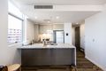 Property photo of 602/8 Rose Valley Way Zetland NSW 2017