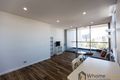 Property photo of 602/8 Rose Valley Way Zetland NSW 2017