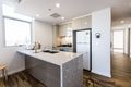 Property photo of 602/8 Rose Valley Way Zetland NSW 2017