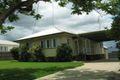 Property photo of 12 Booker Street Keperra QLD 4054