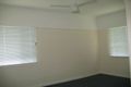 Property photo of 12 Booker Street Keperra QLD 4054