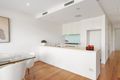 Property photo of 8/8 Punch Street Mosman NSW 2088