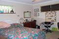 Property photo of 31 Saint James Street Highgate Hill QLD 4101