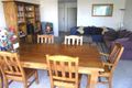 Property photo of 601/4 Broughton Road Artarmon NSW 2064