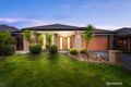 Property photo of 10 Moore Mews Pakenham VIC 3810