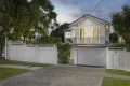 Property photo of 23 Brae Street Wavell Heights QLD 4012