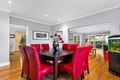 Property photo of 25 Oliver Road Templestowe VIC 3106