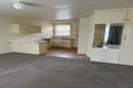 Property photo of 4/8 Denneys Street Warrnambool VIC 3280