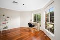 Property photo of 27 Patriot Place Rouse Hill NSW 2155