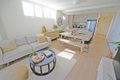 Property photo of 29/522-524 Pacific Highway Mount Colah NSW 2079