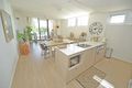 Property photo of 29/522-524 Pacific Highway Mount Colah NSW 2079