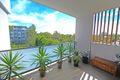 Property photo of 29/522-524 Pacific Highway Mount Colah NSW 2079