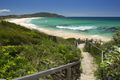 Property photo of 2/15 Red Gum Road Boomerang Beach NSW 2428