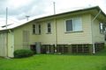 Property photo of 12 Booker Street Keperra QLD 4054