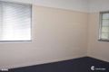Property photo of 12 Booker Street Keperra QLD 4054