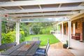 Property photo of 32 Carsons Road North Boambee Valley NSW 2450