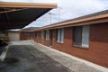 Property photo of 2/9 Britannia Street Geelong West VIC 3218