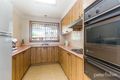 Property photo of 10/1-3 Moulder Street Orange NSW 2800