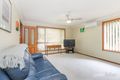 Property photo of 10/1-3 Moulder Street Orange NSW 2800