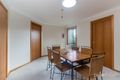 Property photo of 10/1-3 Moulder Street Orange NSW 2800