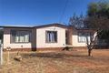 Property photo of 13 Oxley Street Nyngan NSW 2825