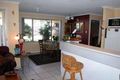 Property photo of 18/2A Albatross Avenue Aroona QLD 4551