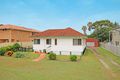 Property photo of 62 Froude Street Banyo QLD 4014