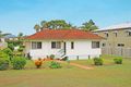 Property photo of 62 Froude Street Banyo QLD 4014