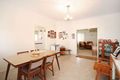 Property photo of 62 Froude Street Banyo QLD 4014