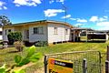 Property photo of 31 Allan Street Gatton QLD 4343