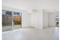 Property photo of 1/58 Tattler Street Mango Hill QLD 4509