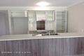 Property photo of 30 Gadsden Loop Mount Louisa QLD 4814