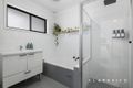 Property photo of 21 Malang Close Ashtonfield NSW 2323