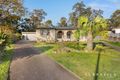 Property photo of 21 Malang Close Ashtonfield NSW 2323