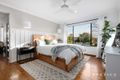 Property photo of 21 Malang Close Ashtonfield NSW 2323