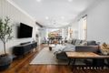 Property photo of 21 Malang Close Ashtonfield NSW 2323
