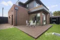 Property photo of 1B Bradley Street Pascoe Vale VIC 3044