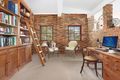 Property photo of 18 Shauna Crescent Mount Keira NSW 2500