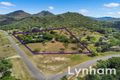 Property photo of 8 Glenrowan Drive Oak Valley QLD 4811