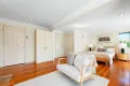 Property photo of 16 Sheriff Street Petrie Terrace QLD 4000
