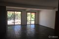 Property photo of 6 Barratt Court Noble Park VIC 3174