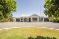 Property photo of 29 Knapman Street Port Pirie South SA 5540