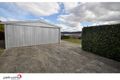 Property photo of 7 Lord Street Triabunna TAS 7190