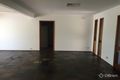 Property photo of 6 Barratt Court Noble Park VIC 3174