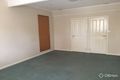 Property photo of 6 Barratt Court Noble Park VIC 3174