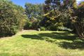 Property photo of 6 Barratt Court Noble Park VIC 3174