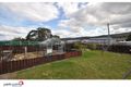 Property photo of 7 Lord Street Triabunna TAS 7190
