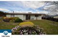 Property photo of 7 Lord Street Triabunna TAS 7190