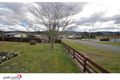 Property photo of 7 Lord Street Triabunna TAS 7190