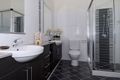 Property photo of 7/11 Villaflor Crescent Woolner NT 0820